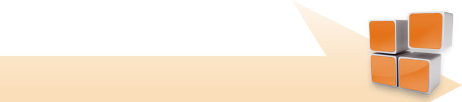 30�΂���]�E�����T�C�g